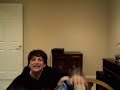 Jerold and Kenith Jerold and Kenith