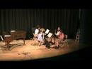 Recital \
