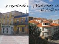 Poesia a Valverde