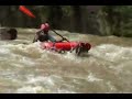 Kayak