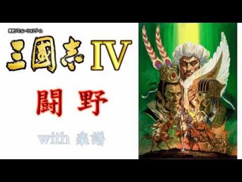 動画