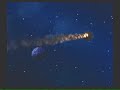 Ratchet Deadlocked Part 8-Dark Cathedral Of Kronos