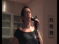 Weak cover (Skunk Anansie)