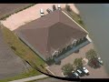 Med-Networx Aerial Photography