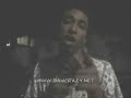 Big K - Saludando a Banicrazy.Net