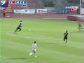 Top buts Stade Malherbe de Caen