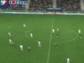 Top buts Stade Malherbe de Caen
