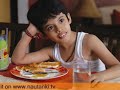 bollywood movie reviews bollywood movie reviews