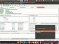 Formation Joomla: 6 - Filezilla: Aperçu et création d'un dossier distant