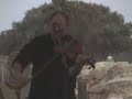Diane Kaplan+Adam Mader+Shay Tochner - I will always Love Diane Kaplan+Adam Mader+Shay Tochner - I will always Love