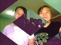 youth-sib-english-parkcity-bintulu.html