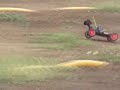RC Cars- off road