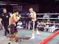 WBF Asia Pacific