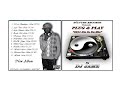Click here to watch this video Extrait Plug & Play 2 (Dklé Congo Mix).mov