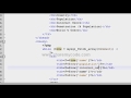 Datatables Jquery Plugin with Php & MySql - Example