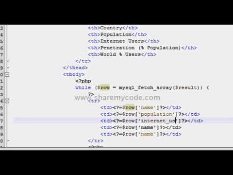 how to provide hyperlink in jqgrid