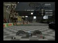 Carnet BI-15 del GT4 Gran Turismo