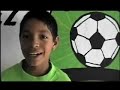 fundacion-rafa-marquez-parte-2-produccin-ciclorama.html