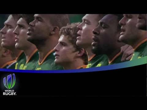 Rugby, Building Character since 1823