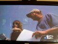 news12