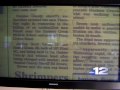 News12 News12