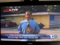 news12