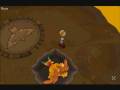 \"In Pyre Need\" Daily Phoenix Battle - Runescape \"In Pyre Need\" Daily Phoenix Battle - Runescape
