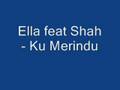 Ella-Feat-Shah-Ku-Me