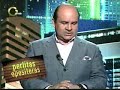 Perlitas Opositoras: Cómo les duele reconocer la verdad