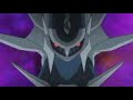 Giratina and the Sky's Bouquet: Shaymin Giratina and the Sky's Bouquet: Shaymin