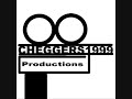 New Cheggers1999 Productions Logo New Cheggers1999 Productions Logo