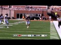 Illinois vs Arkansas State - Highlights
