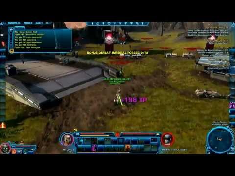 darth seer