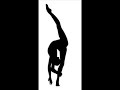 Musique du Denier Samura�