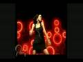 videos de Vanessa Hudgens-Come Back To Me (Official Music Video)