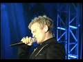 Billy-Idol-Cry-Exit-