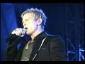 Billy-Idol-Cry-Exit-