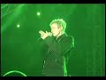 Billy-Idol-Cry-Exit-