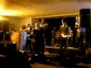 Silver Dogs - Blacksmith