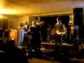 Silver Dogs - Blacksmith