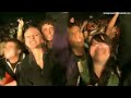 Paramore - Ignorance Live @ MTV Ulalume Festival 2009 HD