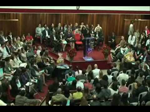 See video