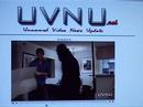 Uvnu - master ninja chowdah