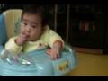 hwan,kyeong,
