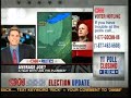 CNN anchor takes on Joe the Plumber