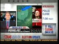 CNN anchor takes on Joe the Plumber