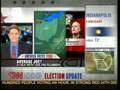 CNN anchor takes on Joe the Plumber