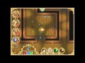 COMPANIONS - Teaser