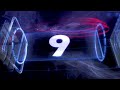 NBAスーパープレイTop10(08-09シーズン前半)