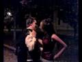 videos de Edward Pucelano